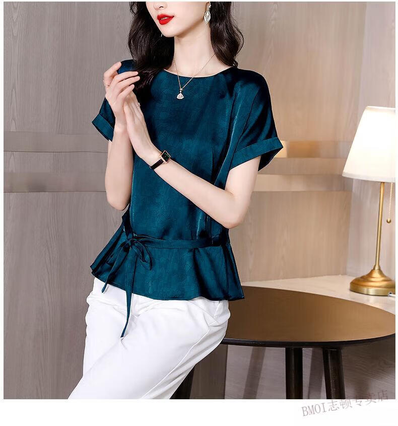 9ca35723ae7693a6.jpg