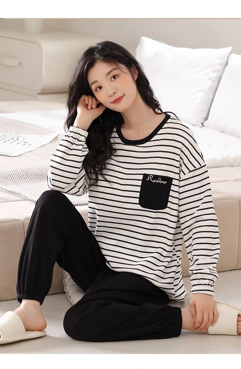 20b76a47330d84f7.jpg