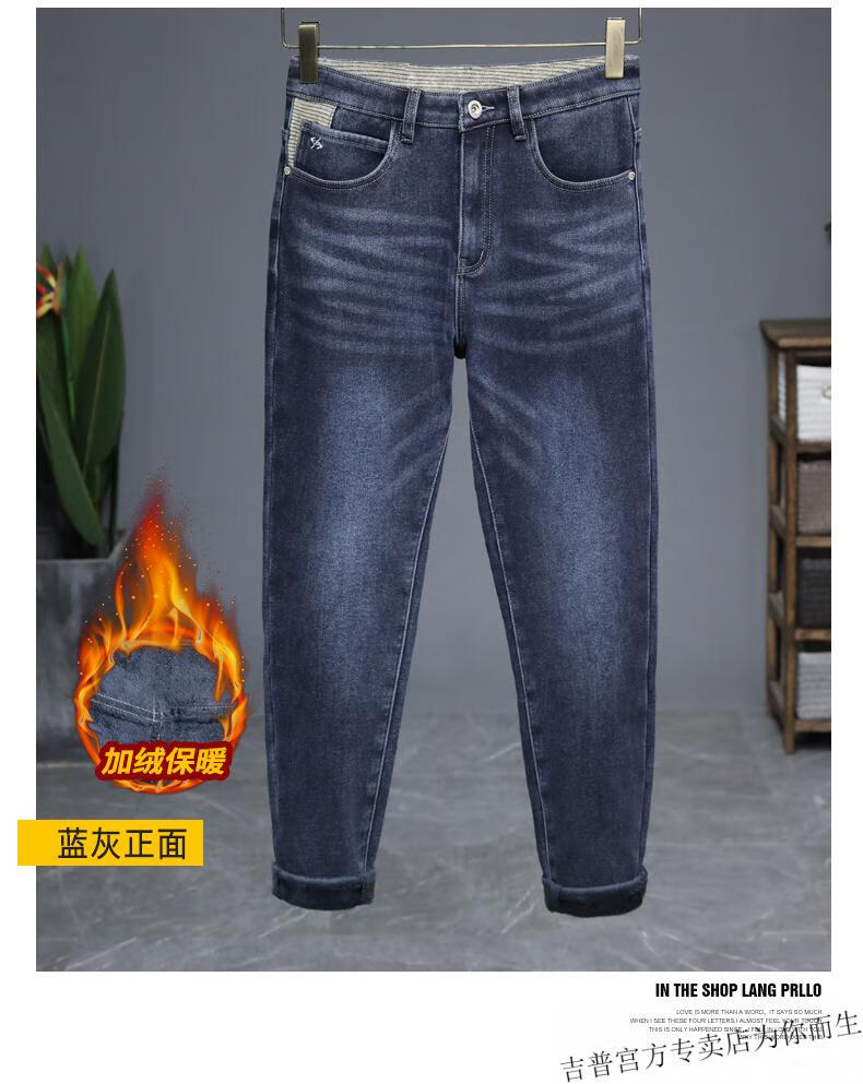 faab728296a2aa53.jpg