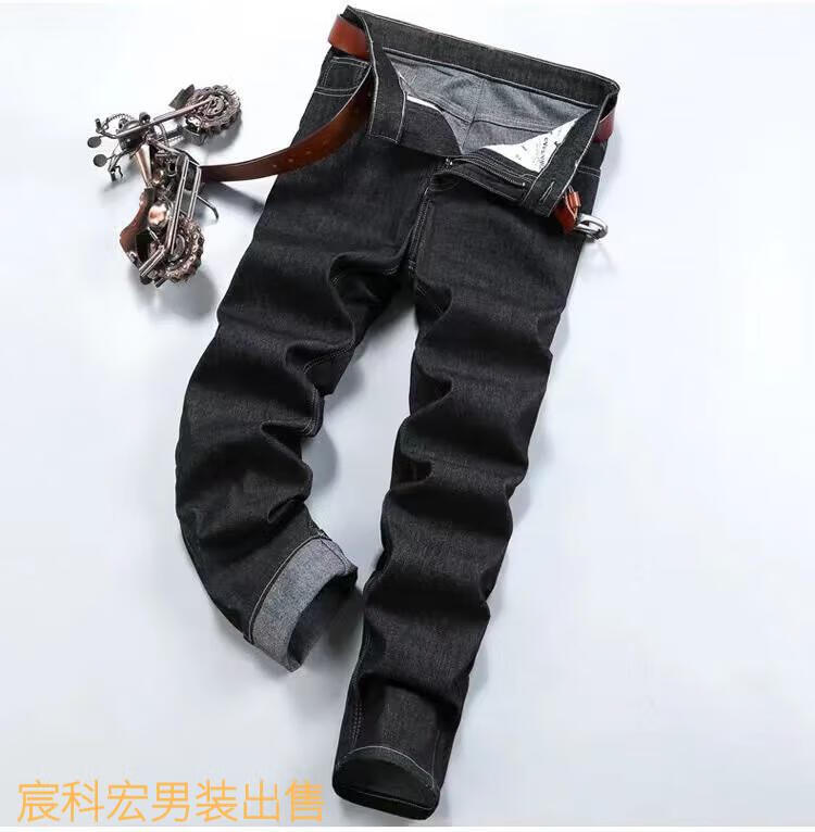 fd644c6bb89d1208.jpg