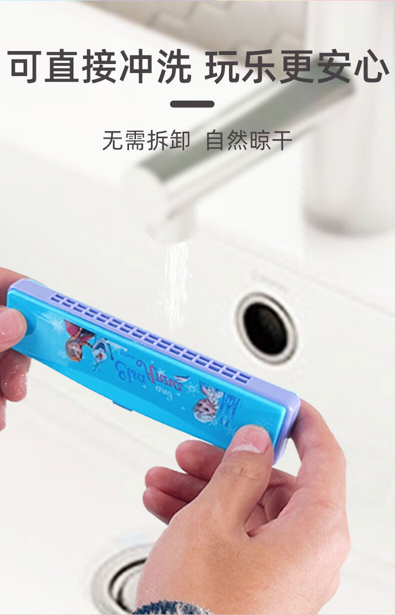 fd644c6bb89d1208.jpg