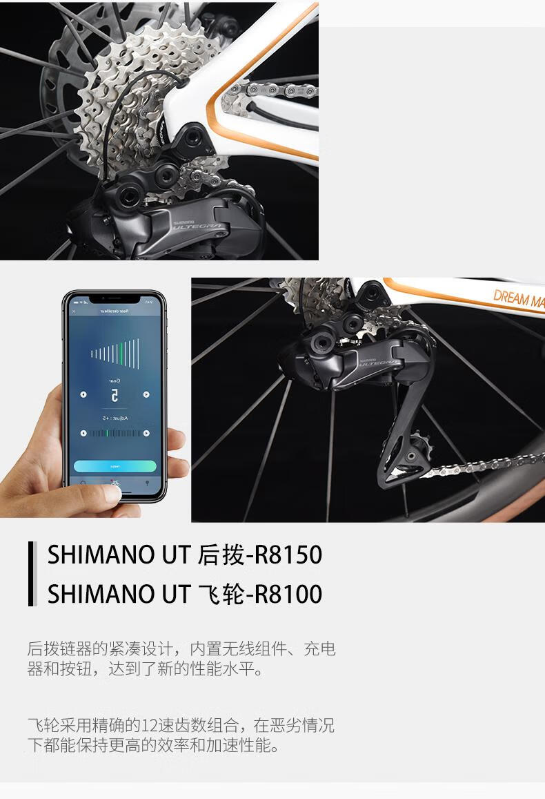 fd644c6bb89d1208.jpg