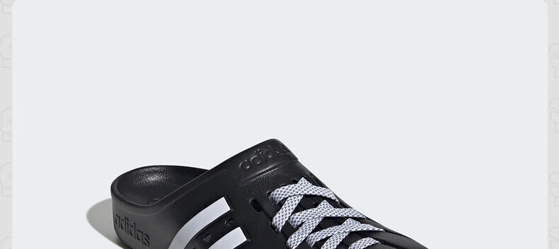 fd644c6bb89d1208.jpg