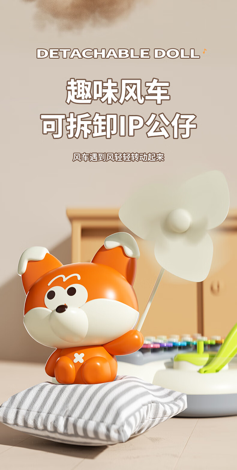 39c2d13e84125a4c.jpg