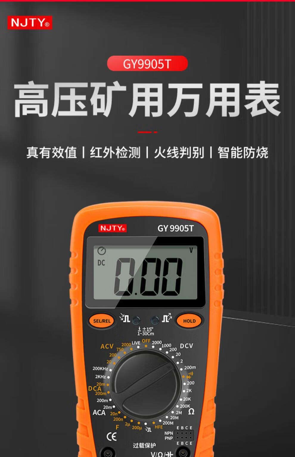 931772bb8a50ec86.jpg