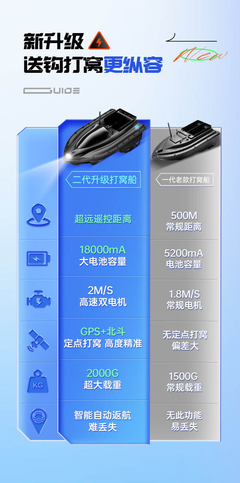 be12aad649e01181.jpg