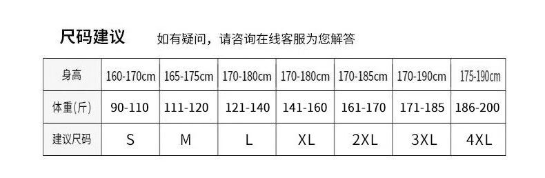 be12aad649e01181.jpg
