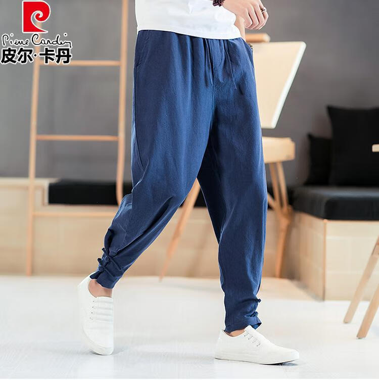 43e6f83984637150.jpg
