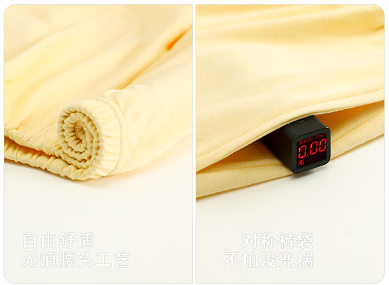 38c1574daf8d9ffb.jpg