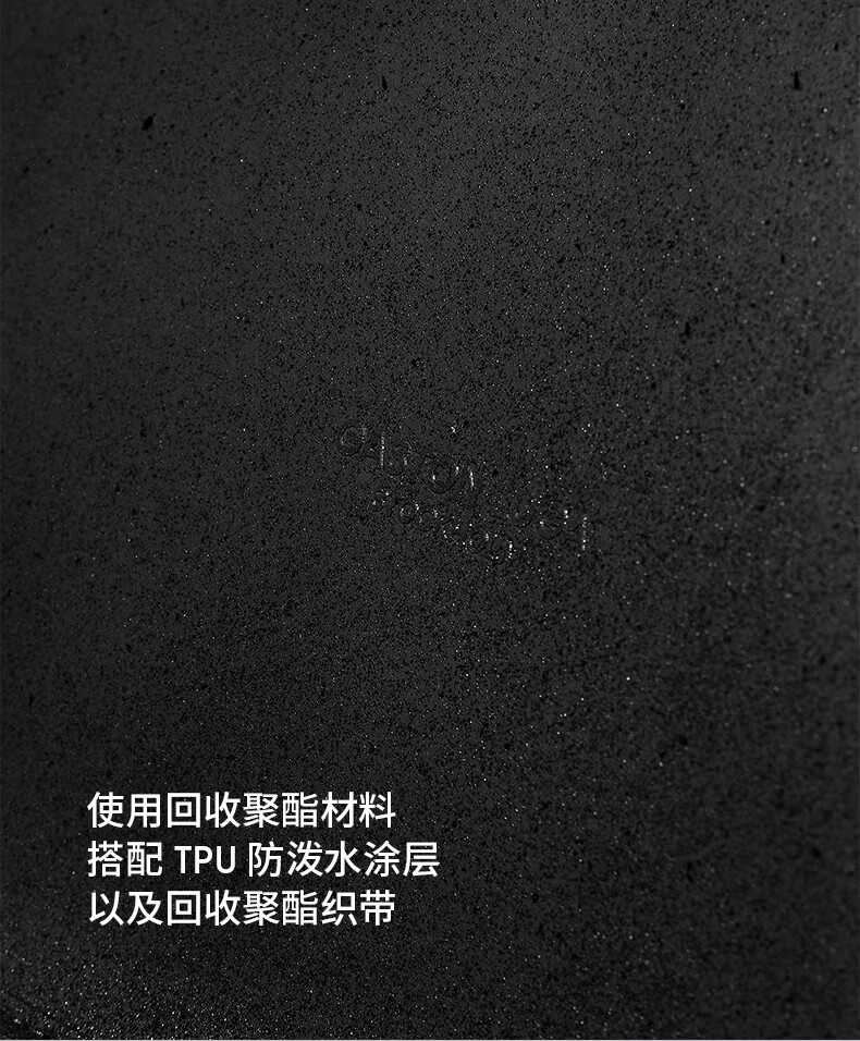 561e2bb6108de95b.jpg