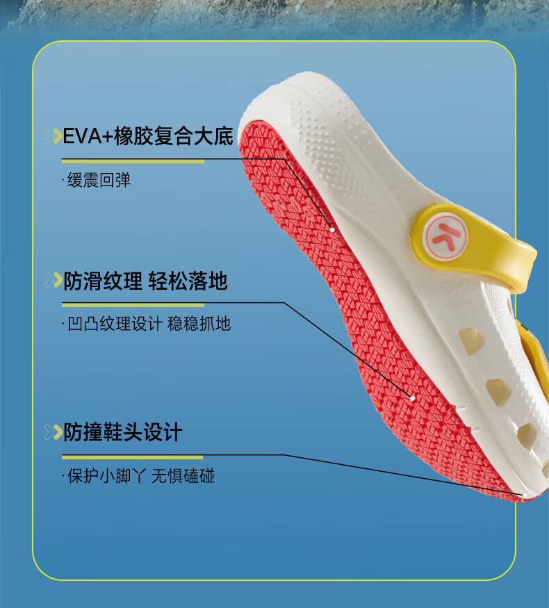 bd85451bd05af7dc.jpg