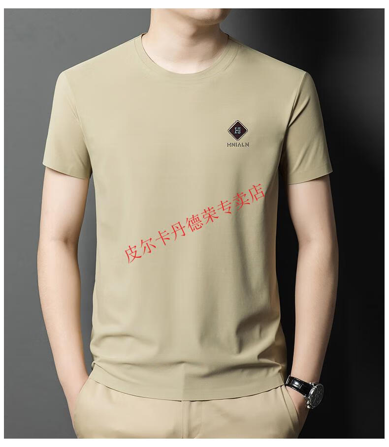 bd85451bd05af7dc.jpg