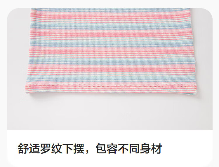 ab9b90f1f7f3886b.jpg