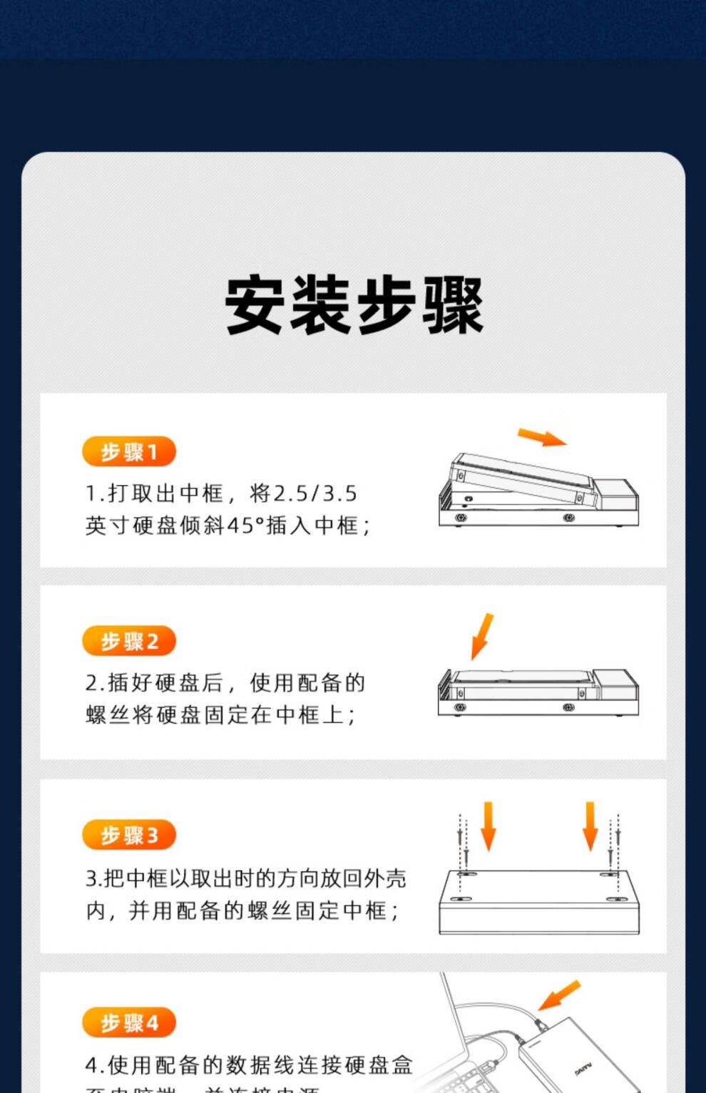 436f6b59d50a13f6.jpg
