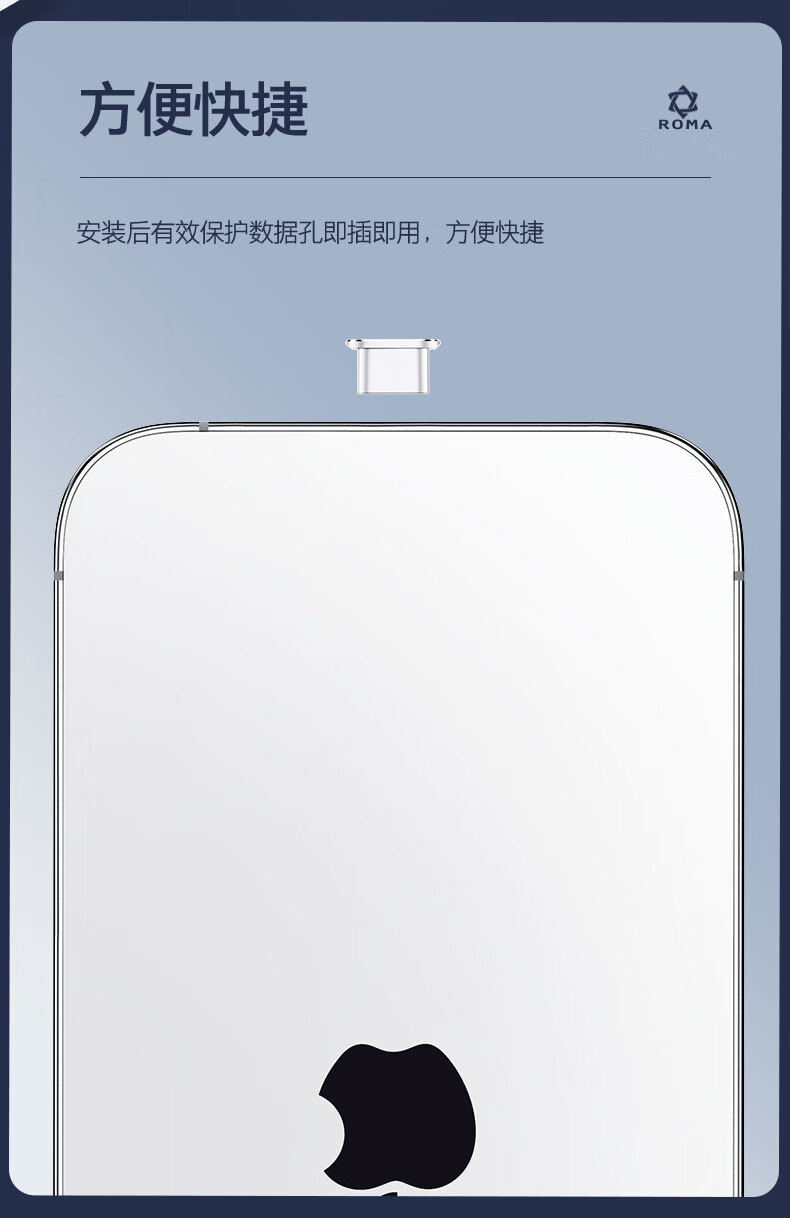 436f6b59d50a13f6.jpg