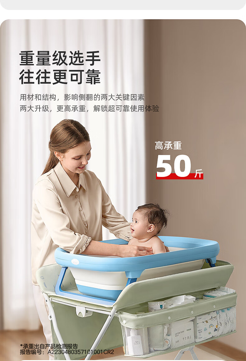 d455a87c3f6d4c96.jpg