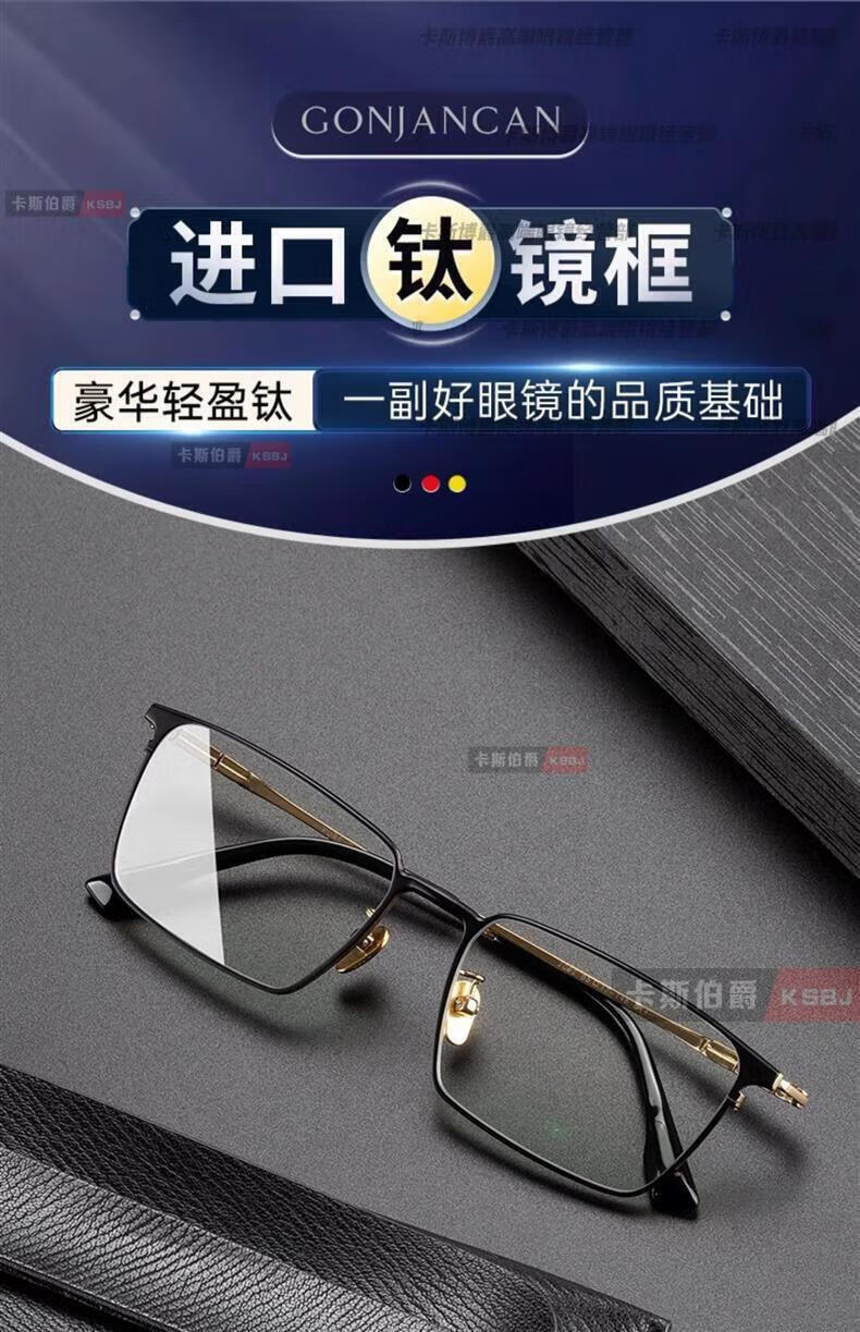 a03adf45485cb58f.jpg
