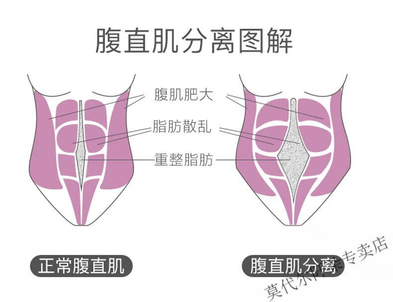 1c7862664a8aa644.jpg