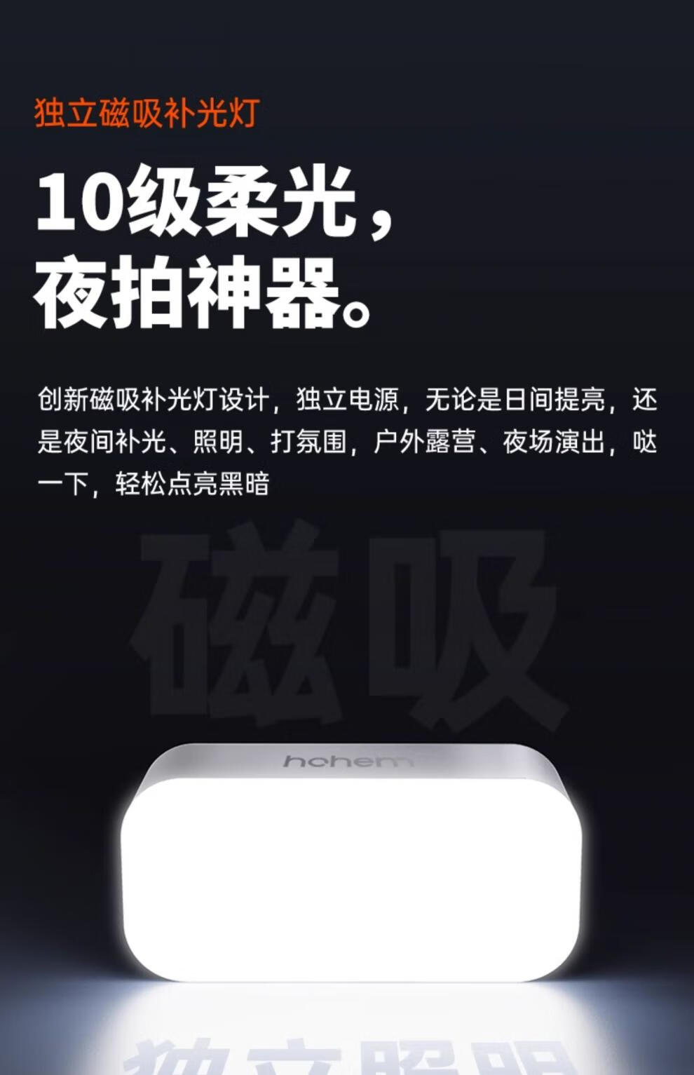661fd724a2488868.jpg