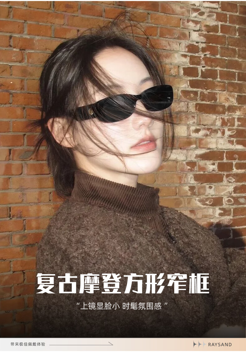 a232717a619a030b.jpg