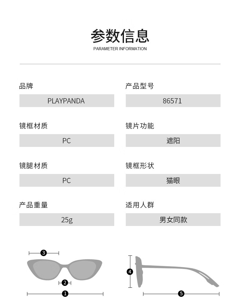 98df97b125b12e84.jpg