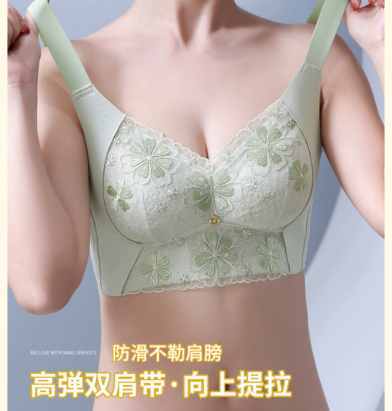 bfdbb51b7f4886a8.jpg