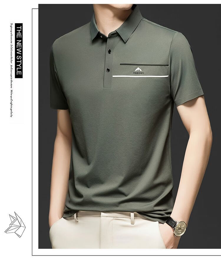 05547cd78e2c6adb.jpg' style=