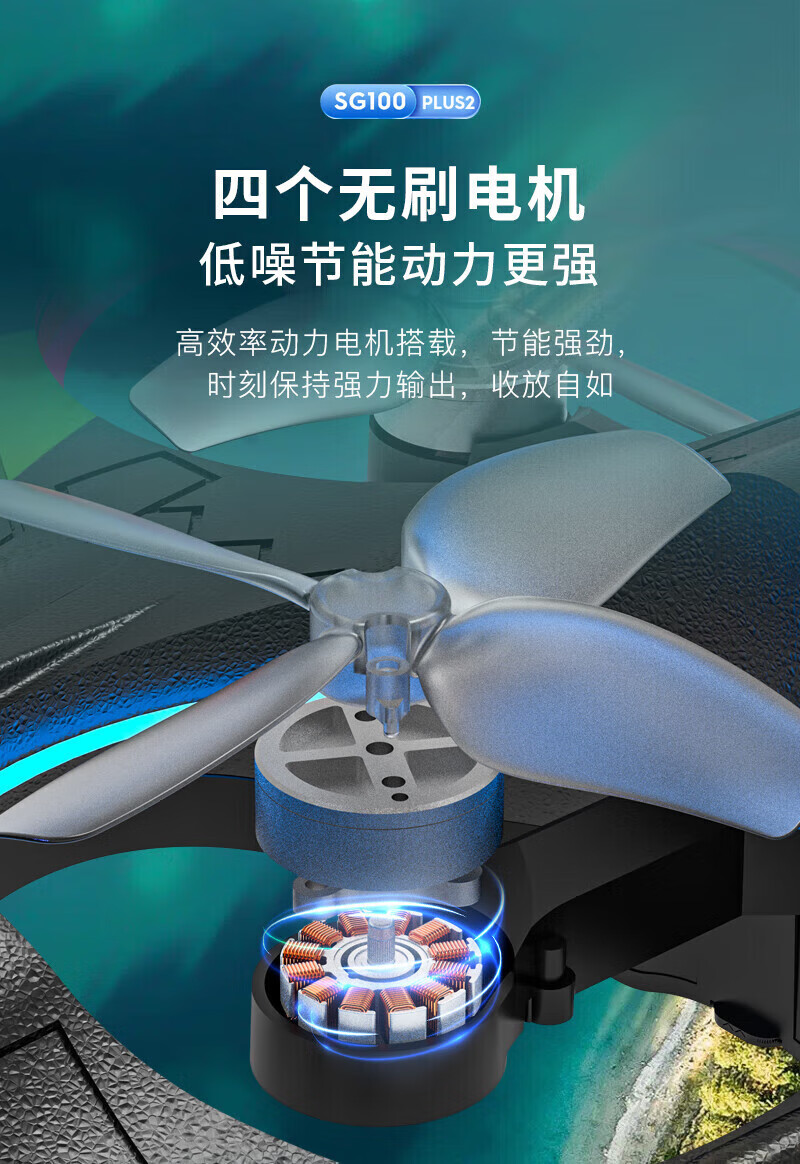 a4810a27b57e8956.jpg