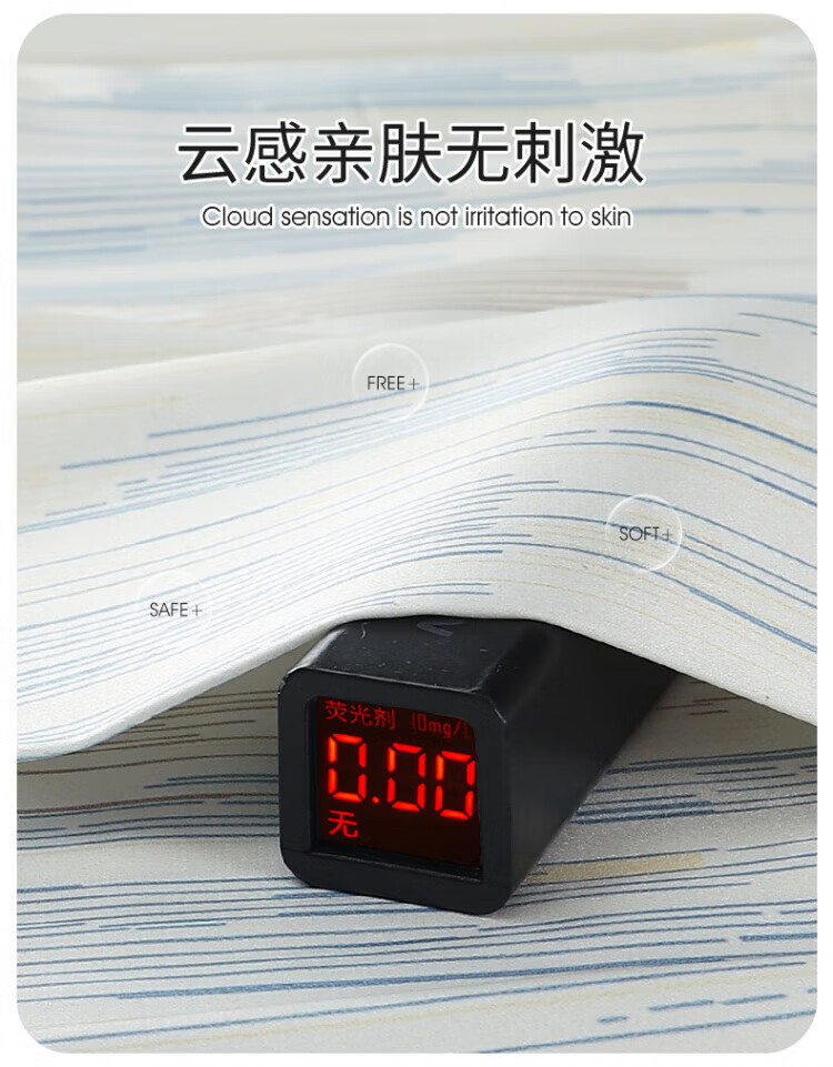 5cdbb52c7677fd1c.jpg
