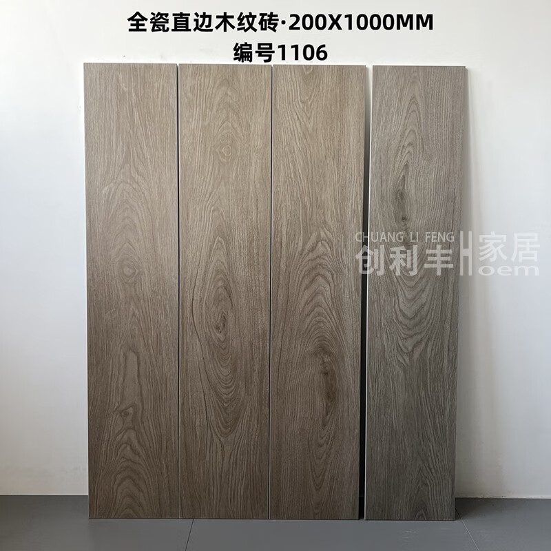 98f3b8e7204660b2.jpg