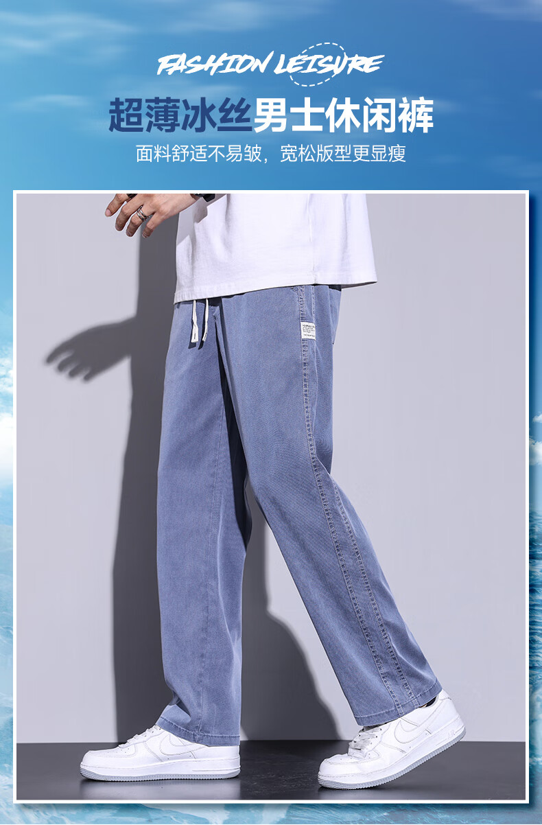 2f86380d2490c7b9.jpg