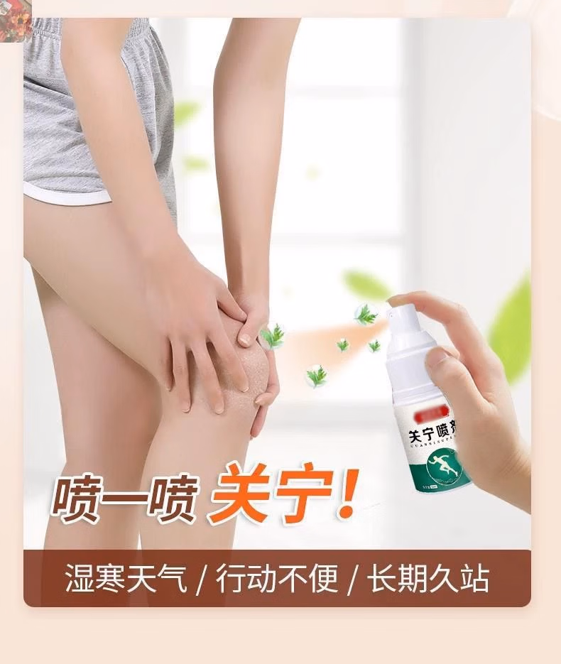 fa9f4c8b46ecbd60.jpg.avif