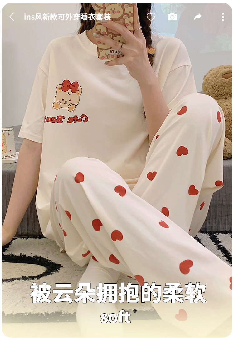 252fa01c88ed272b.jpg