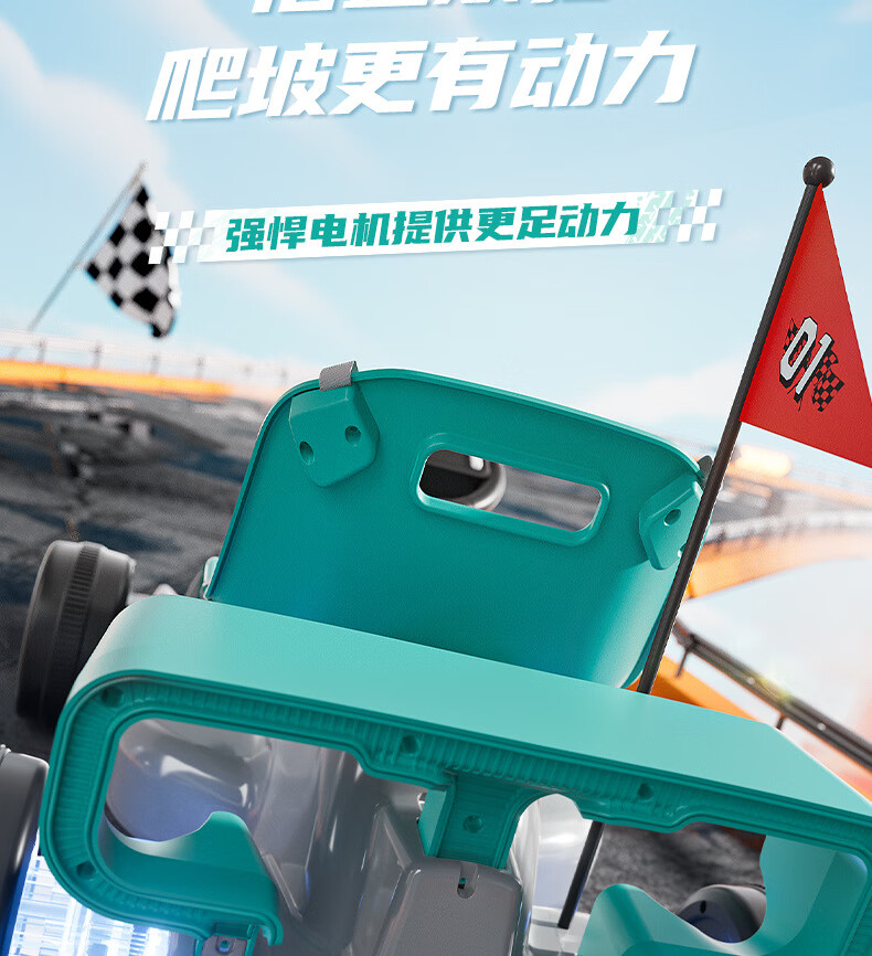 252fa01c88ed272b.jpg