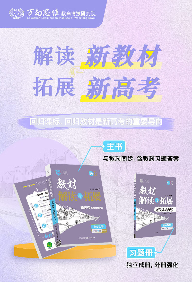 cc556fc78ac92d86.jpg