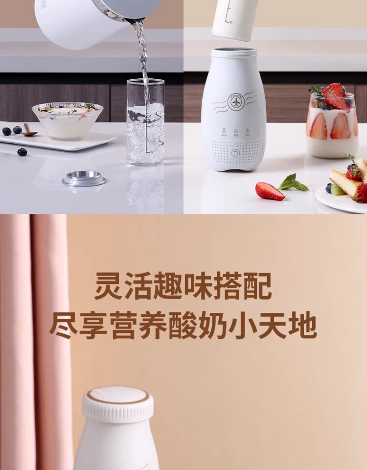 a2701c1b25adc290.jpg