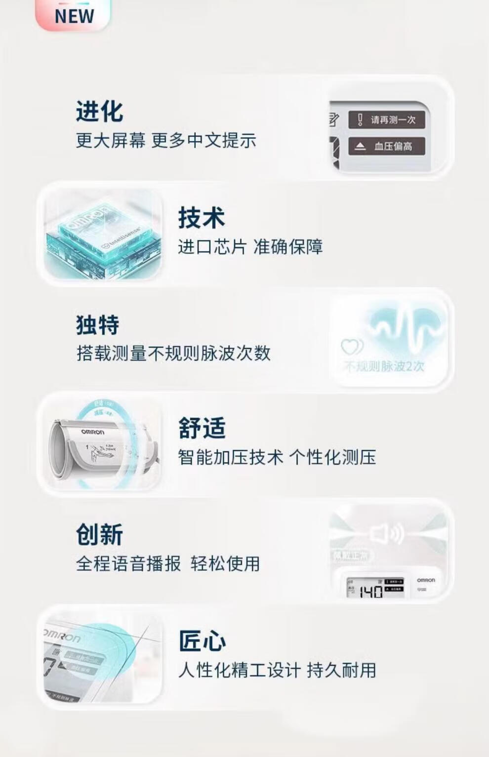 a2701c1b25adc290.jpg