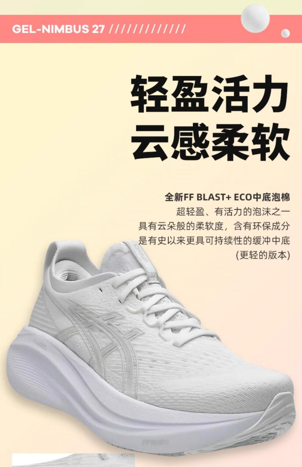 e36956374817fa53.jpg