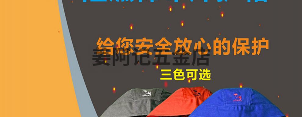 e36956374817fa53.jpg