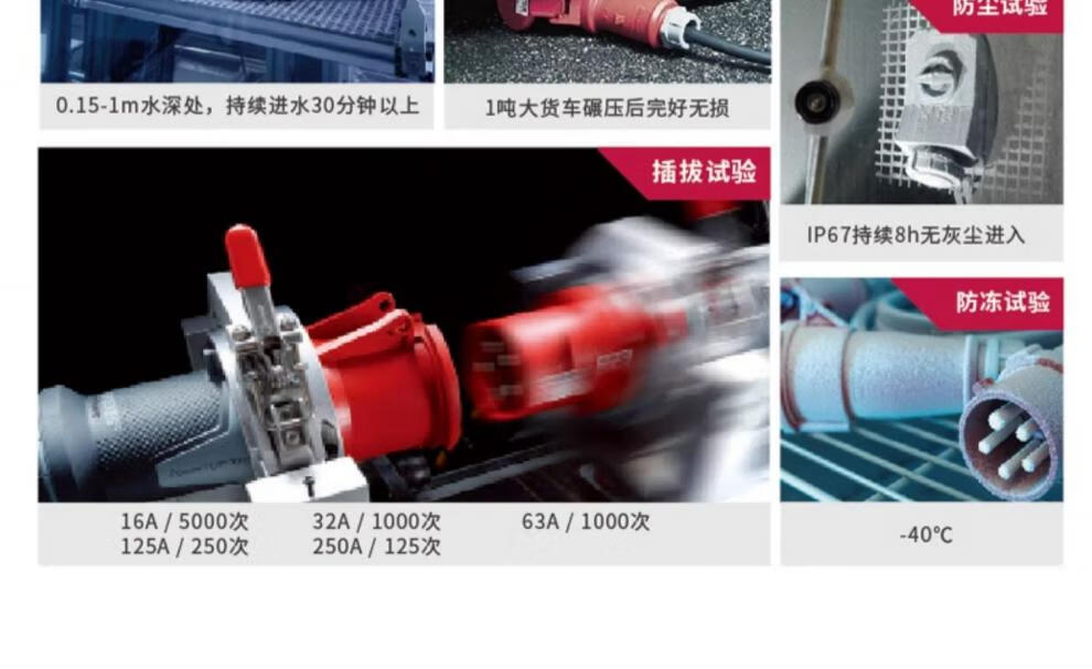1b074a79acb39dac.jpg
