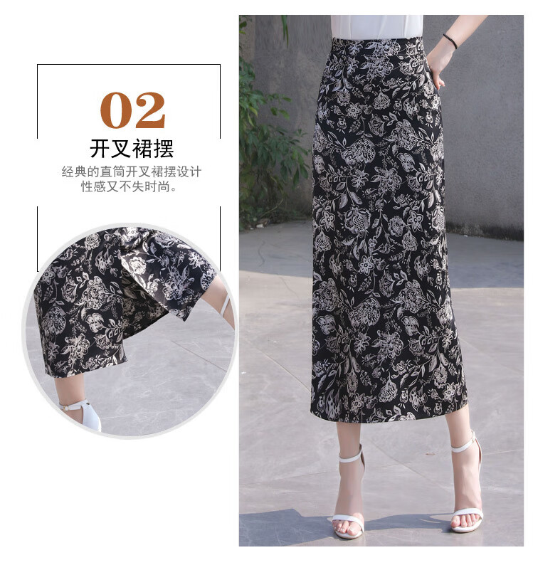 b8e9a448c193a790.jpg' style=