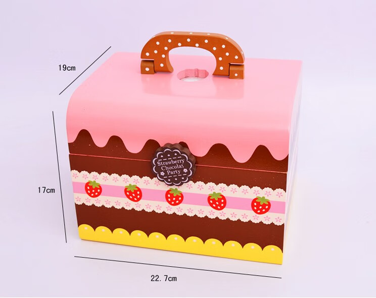 c757e014bbb586a4.jpg