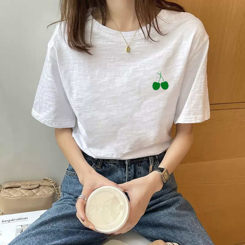 c757e014bbb586a4.jpg