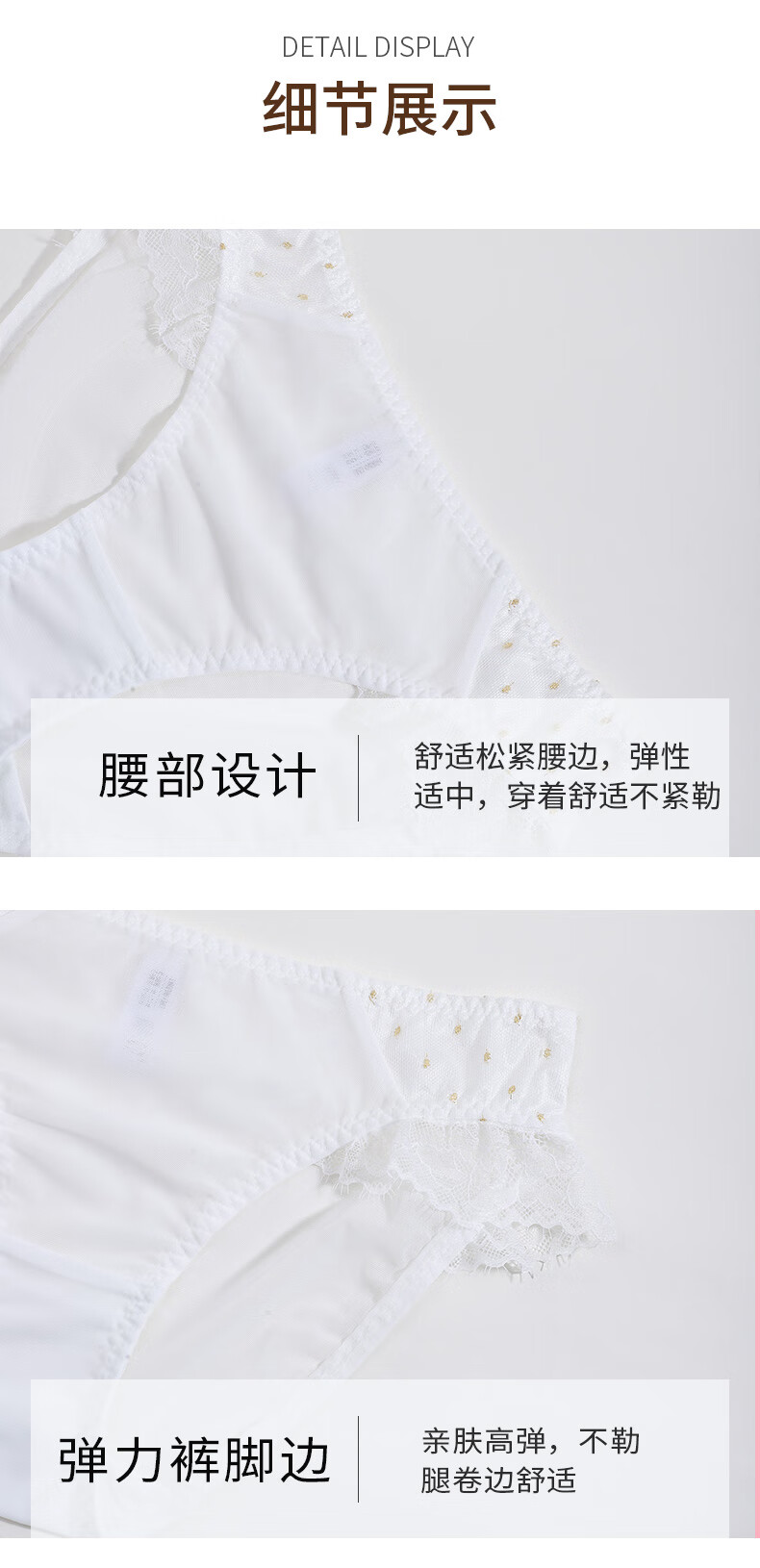 c757e014bbb586a4.jpg