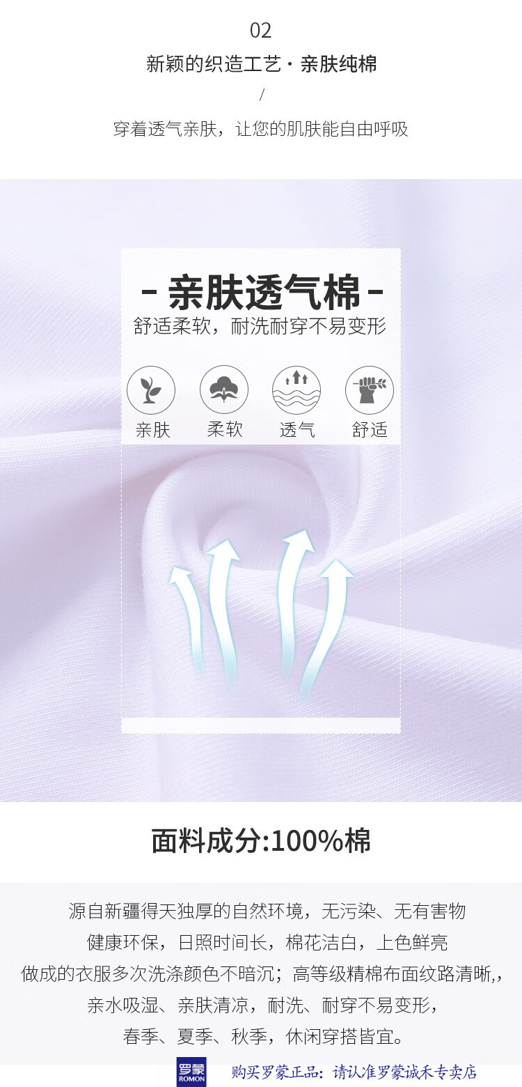 c757e014bbb586a4.jpg