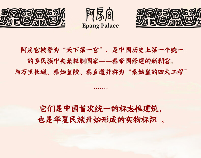 7af879f65e074deb.jpg