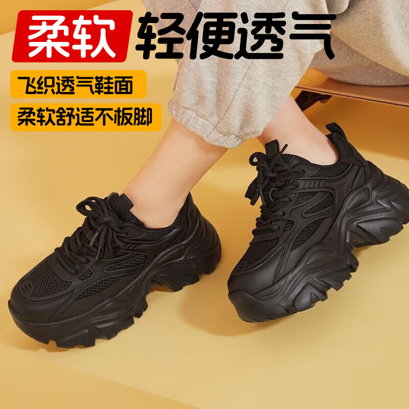 6a0bdc3a69475972.jpg