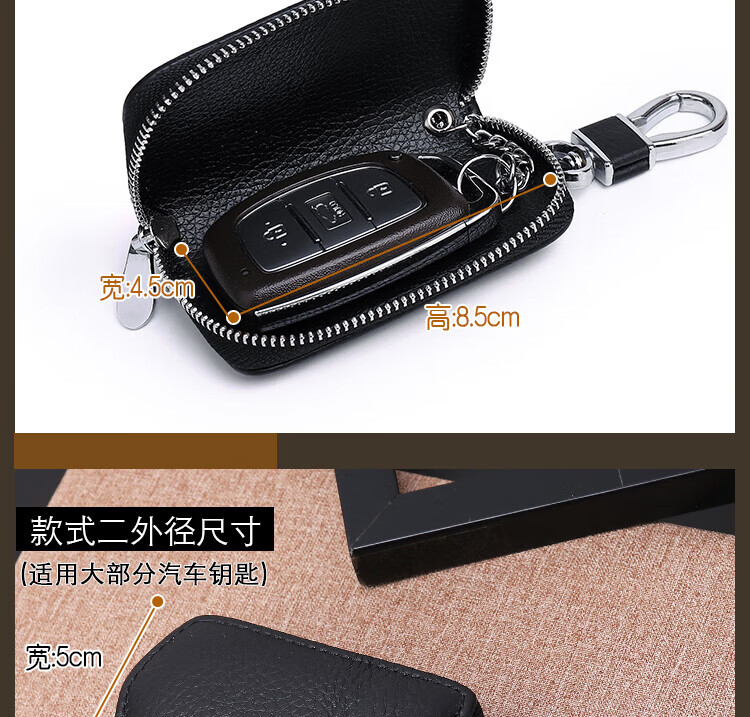 4afa85168dddc385.jpg