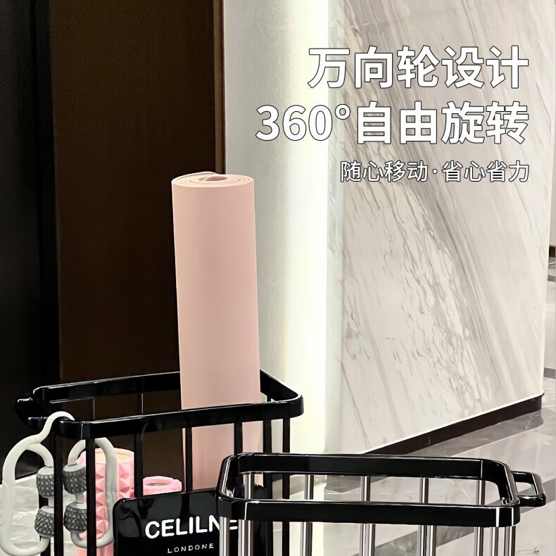 4990527acb1b5311.jpg