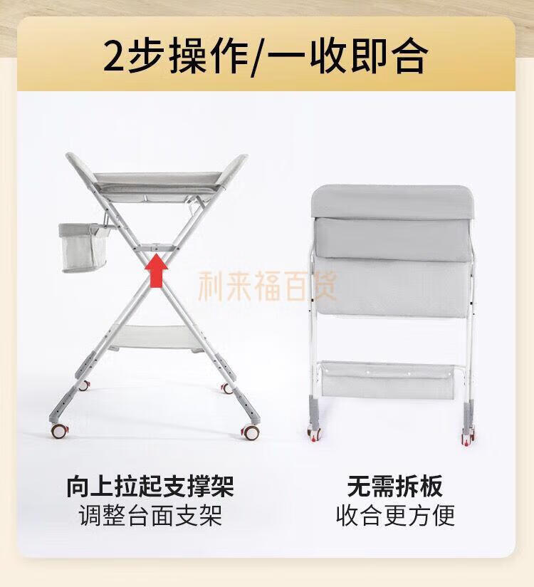 dd1bc3954a4848bc.jpg